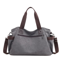 uploads/erp/collection/images/Luggage Bags/k2/XU419168/img_b/img_b_XU419168_2_AzhpGqi-P8wlnJDH6KF2yYcvqvS--yyv